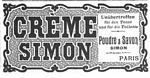 Creme Simon 1904 22.jpg